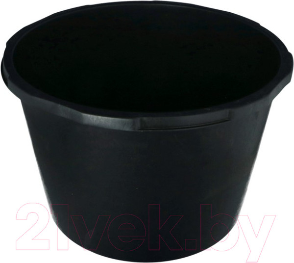 Изображение товара Таз строительный Faster Tools PL1085