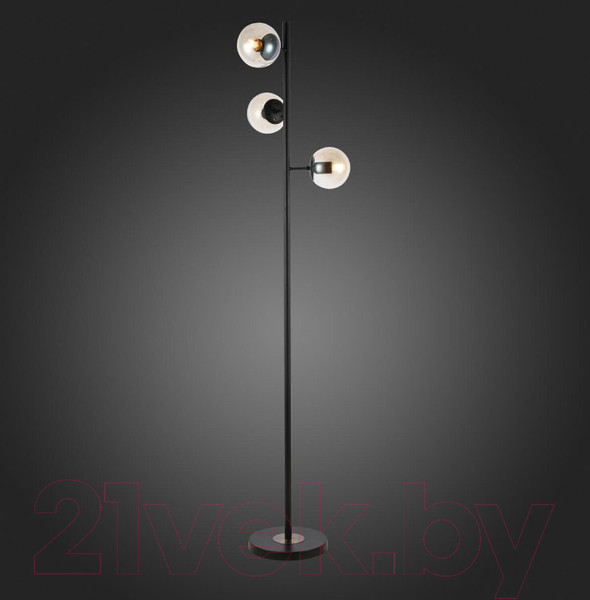 Изображение товара Торшер Evoluce Lacotta SLE154905-03