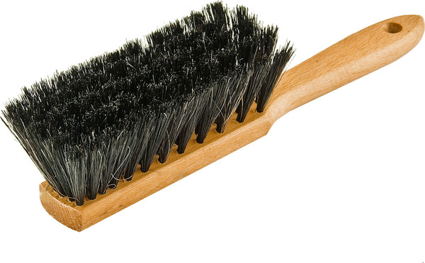 Изображение товара Щетка слесарная Faster Tools PLZMIOT