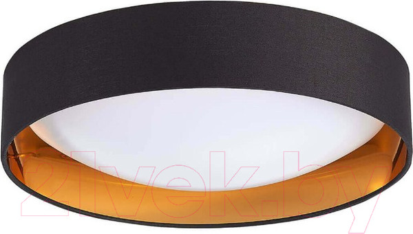 Изображение товара Потолочный светильник Evoluce Orbio SLE201102-01