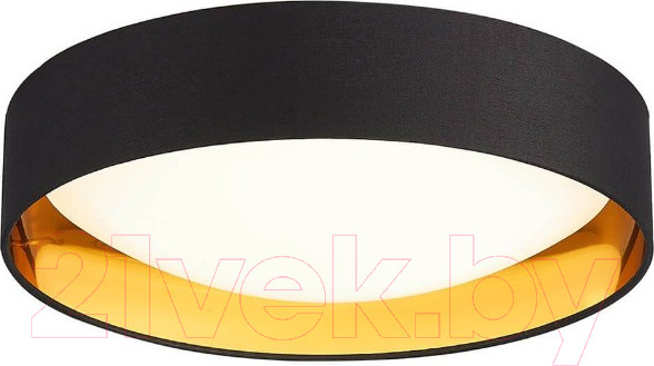 Изображение товара Потолочный светильник Evoluce Orbio SLE201102-01