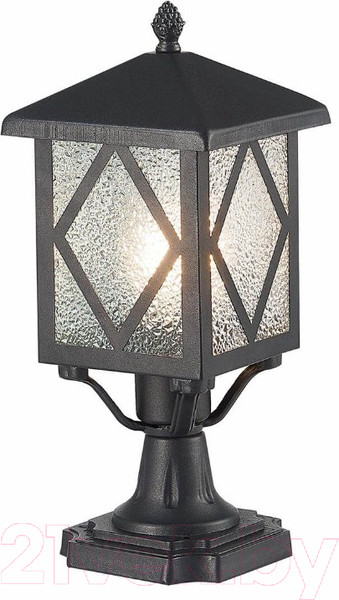 Изображение товара Светильник уличный ST Luce Lorne SL084.405.01