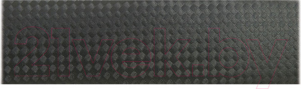 Изображение товара Обмотка руля для велосипеда FORCE Carbon / 38015-F (черный)