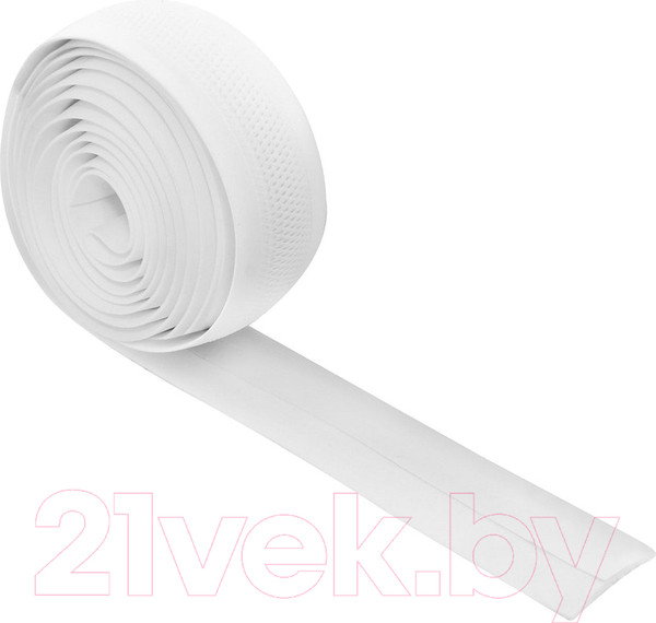 Изображение товара Обмотка руля для велосипеда FORCE Eva / 38031-F (белый)