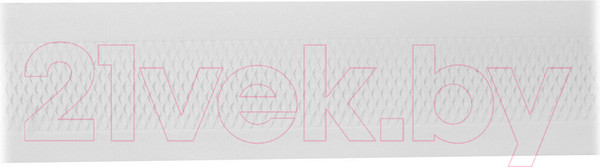 Изображение товара Обмотка руля для велосипеда FORCE Eva / 38031-F (белый)