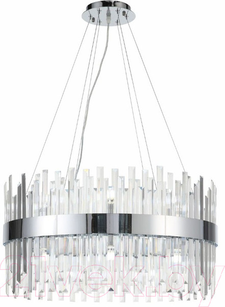 Изображение товара Люстра ST Luce Bafo SL1160.103.18