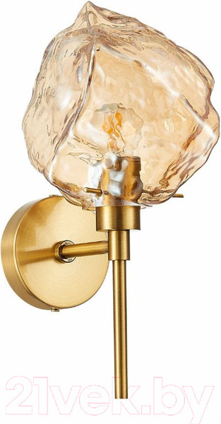 Изображение товара Бра ST Luce Portici SL1175.301.01