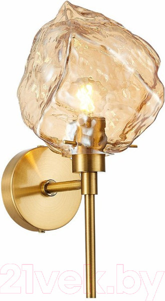 Изображение товара Бра ST Luce Portici SL1175.301.01