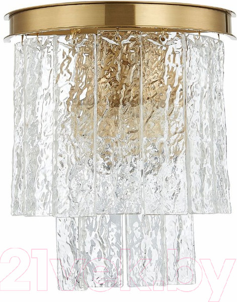 Изображение товара Бра ST Luce Stabia SL1230.301.02