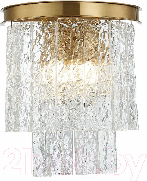 Изображение товара Бра ST Luce Stabia SL1230.301.02