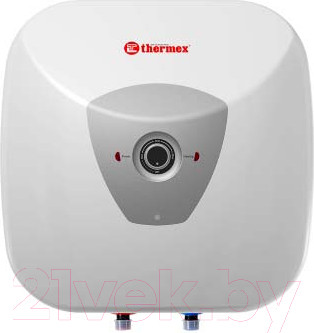 Изображение товара Накопительный водонагреватель Thermex Н 30 O Pro