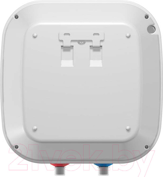 Изображение товара Накопительный водонагреватель Thermex Н 30 O Pro