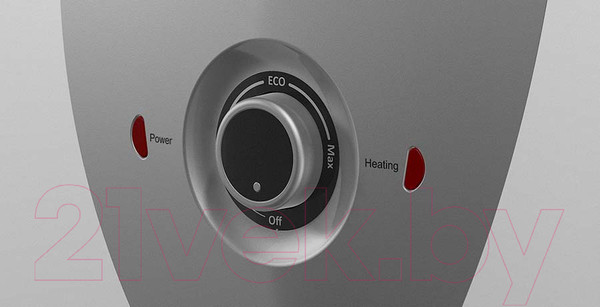 Изображение товара Накопительный водонагреватель Thermex Н 30 O Pro