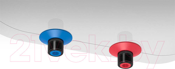 Изображение товара Накопительный водонагреватель Thermex Н 30 O Pro