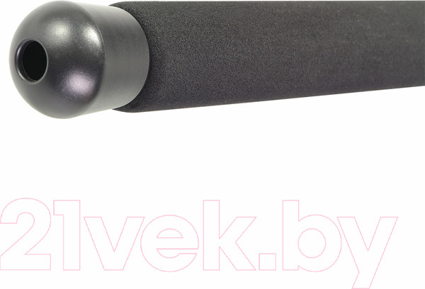 Изображение товара Держатель для микрофона GreenBean MicHolder / 350C 25188