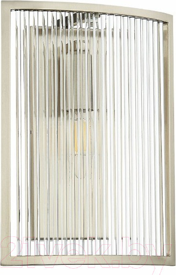 Изображение товара Бра ST Luce Cosenza SL1234.101.01