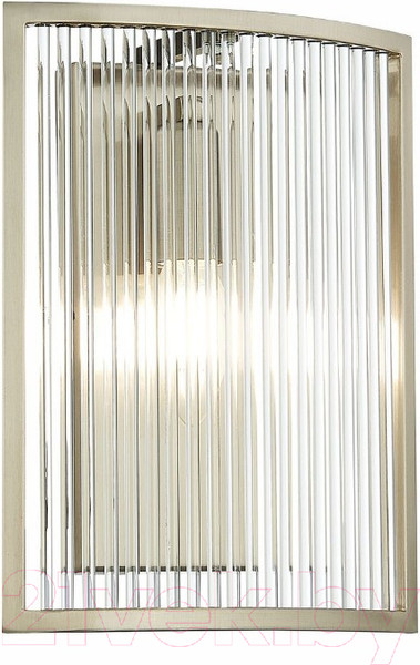 Изображение товара Бра ST Luce Cosenza SL1234.101.01