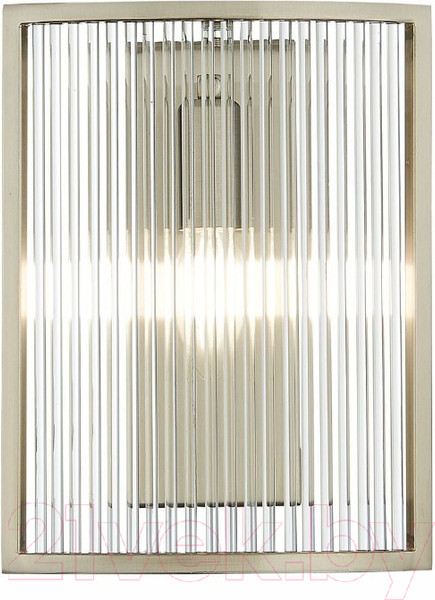 Изображение товара Бра ST Luce Cosenza SL1234.101.01