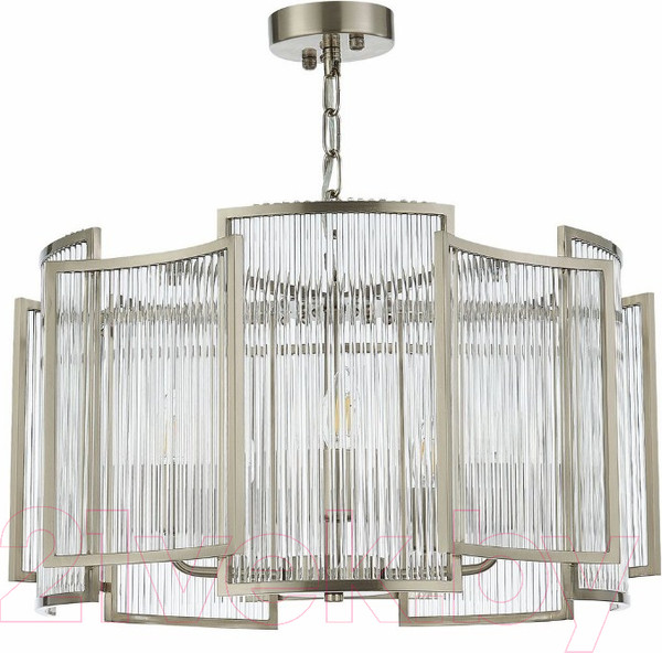 Изображение товара Люстра ST Luce Cosenza SL1234.103.05