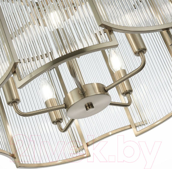 Изображение товара Люстра ST Luce Cosenza SL1234.103.05