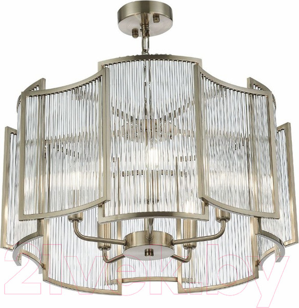Изображение товара Люстра ST Luce Cosenza SL1234.103.05