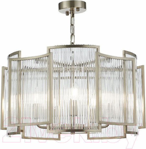 Изображение товара Люстра ST Luce Cosenza SL1234.103.05