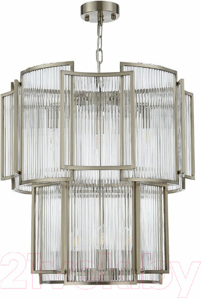 Изображение товара Люстра ST Luce Cosenza SL1234.103.08