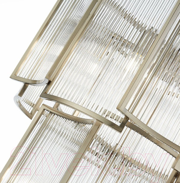 Изображение товара Люстра ST Luce Cosenza SL1234.103.08