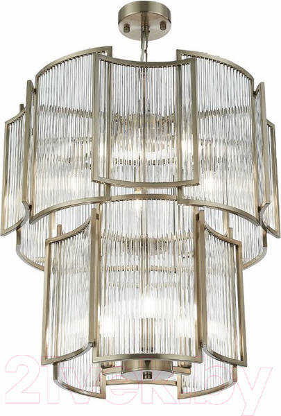 Изображение товара Люстра ST Luce Cosenza SL1234.103.08