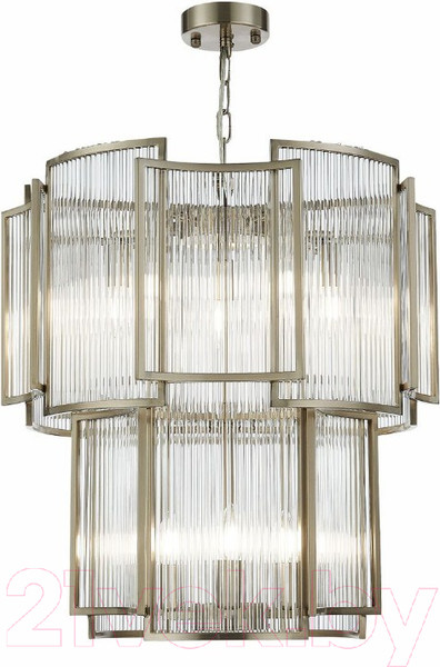 Изображение товара Люстра ST Luce Cosenza SL1234.103.08