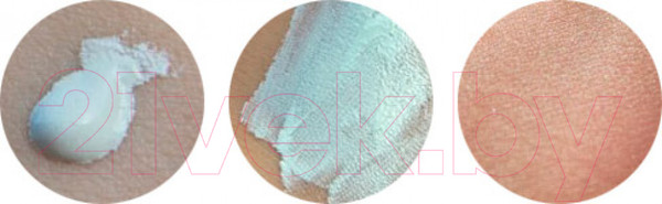 Изображение товара СС-крем Welcos Lotus Color Change Blemish Balm Матирующий (50мл)