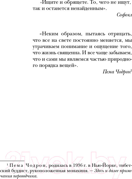 Изображение товара Художественная книга Эксмо Золотой жук мисс Бенсон (Джойс Р.)