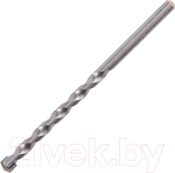 Изображение товара Сверло Sthor 23318