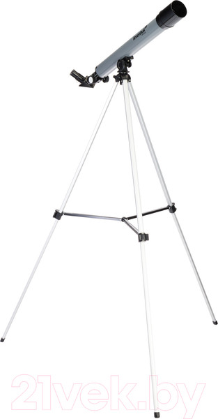Изображение товара Телескоп Levenhuk Blitz 50 Base / 77098
