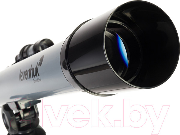 Изображение товара Телескоп Levenhuk Blitz 50 Base / 77098