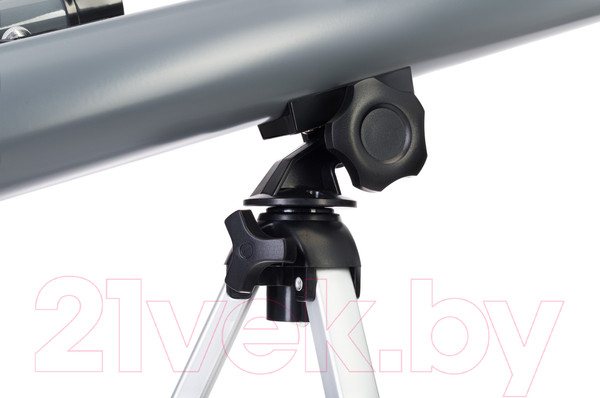 Изображение товара Телескоп Levenhuk Blitz 50 Base / 77098