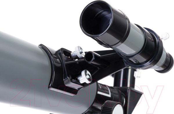 Изображение товара Телескоп Levenhuk Blitz 50 Base / 77098