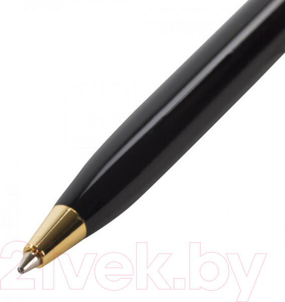 Изображение товара Ручка шариковая имиджевая Galant Consul / 140963 (синий)