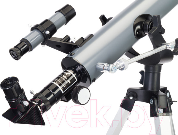 Изображение товара Телескоп Levenhuk Blitz 60 Base / 77099