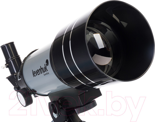 Изображение товара Телескоп Levenhuk Blitz 70s Base / 77100