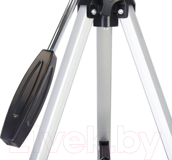 Изображение товара Телескоп Levenhuk Blitz 70s Base / 77100