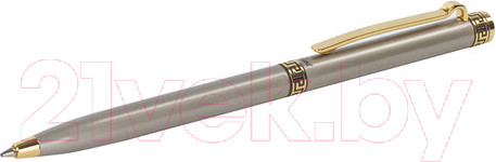 Изображение товара Ручка шариковая имиджевая Galant Brigitte / 141009 (синий)