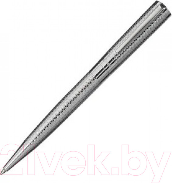 Изображение товара Ручка шариковая имиджевая Galant Etude / 143506 (синий)