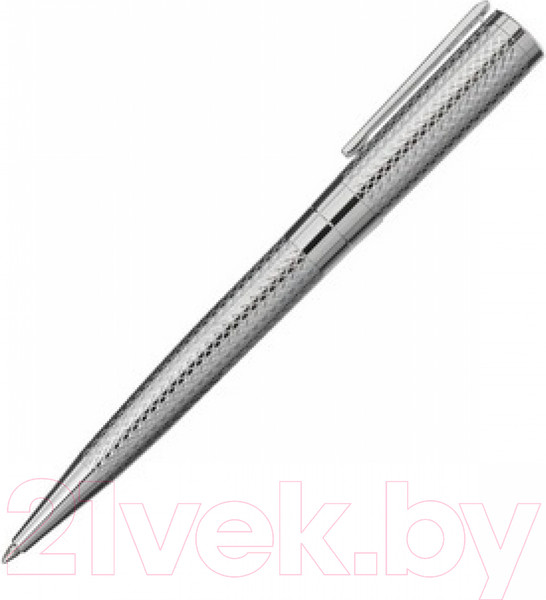 Изображение товара Ручка шариковая имиджевая Galant Etude / 143506 (синий)