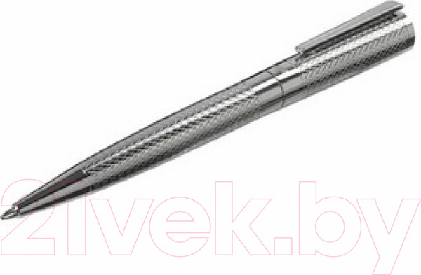Изображение товара Ручка шариковая имиджевая Galant Etude / 143506 (синий)