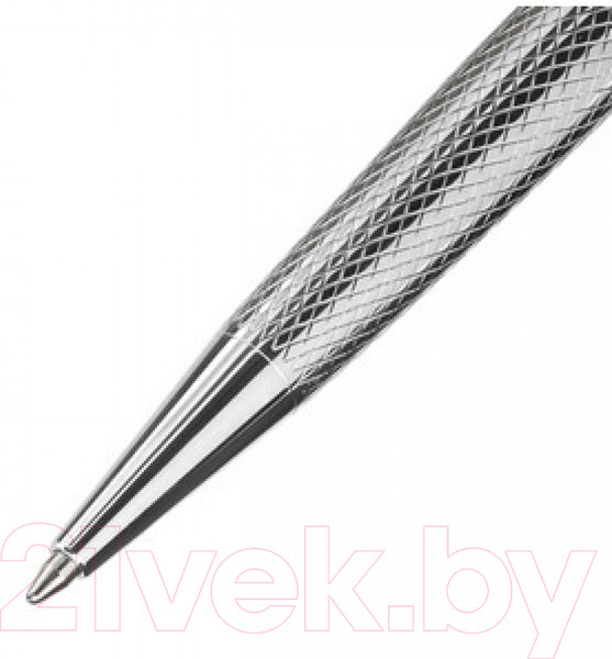 Изображение товара Ручка шариковая имиджевая Galant Etude / 143506 (синий)