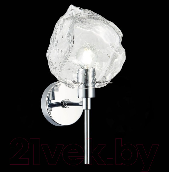 Изображение товара Бра ST Luce Portici SL1175.101.01