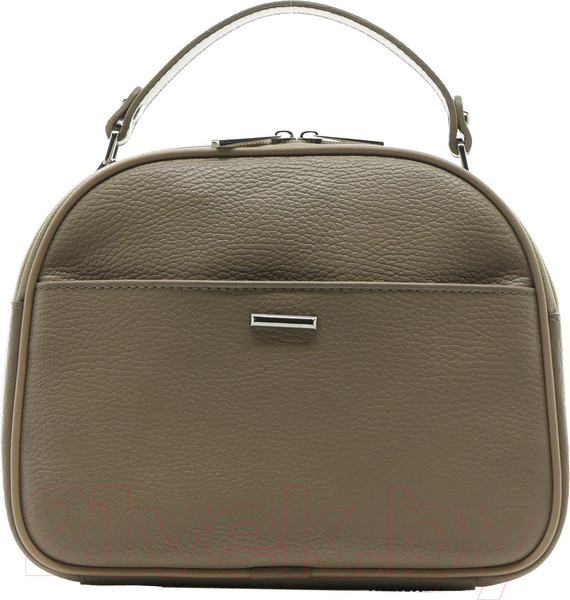 Изображение товара Сумка Souffle 211 / 2110128 (светлый капучино доллар эластичный)