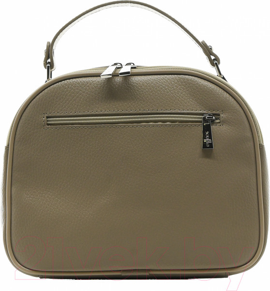 Изображение товара Сумка Souffle 211 / 2110128 (светлый капучино доллар эластичный)