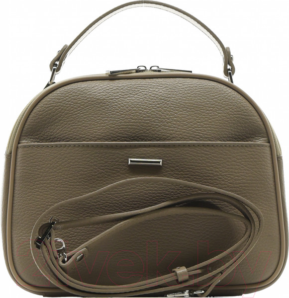 Изображение товара Сумка Souffle 211 / 2110128 (светлый капучино доллар эластичный)